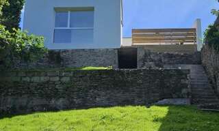 Maison 3 Pièces 80 m² à vendre à Brest (29200)
