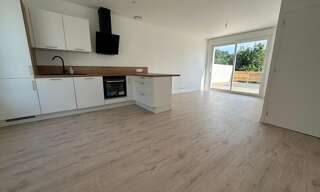 Maison 3 Pièces 80 m² à vendre à Brest (29200)