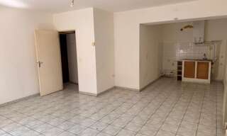 Appartement 2 Pièces 78 m² à louer à Robiac-Rochessadoule (30160)