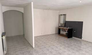 Appartement 2 Pièces 78 m² à louer à Robiac-Rochessadoule (30160)