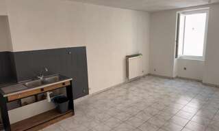 Appartement 2 Pièces 78 m² à louer à Robiac-Rochessadoule (30160)