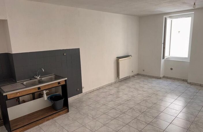 Appartement À Louer — photo 2