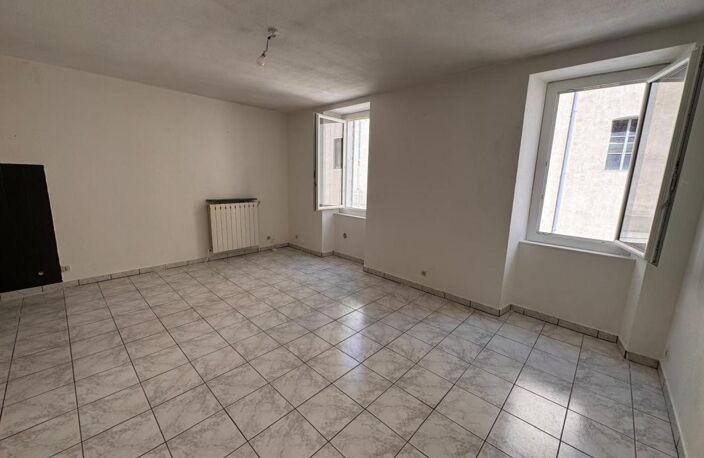 Appartement À Louer — photo 3