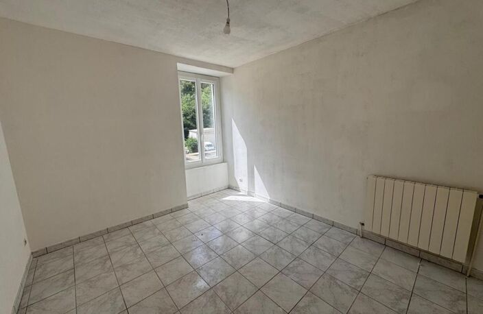 Appartement À Louer — photo 4