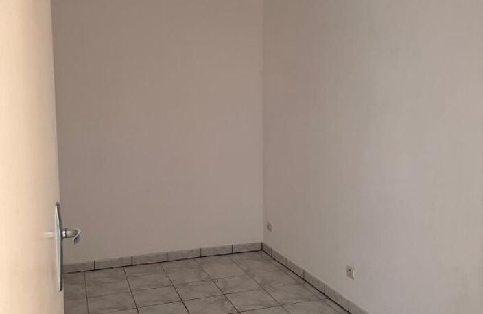 Appartement À Louer — photo 5