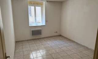 Appartement 3 Pièces 58 m² à louer à Saint-Ambroix (30500)