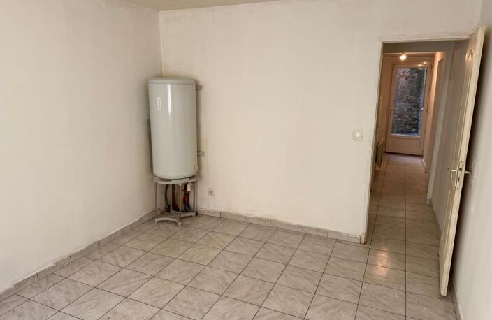 Appartement T3 À Louer Saint-Ambroix — photo 3