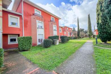 Maison 4 pièces 149000 €
