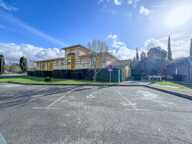 Maison de type 4 Investissement locatif  Saint Simon — photo 2