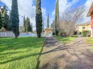 Maison de type 4 Investissement locatif  Saint Simon — photo 3