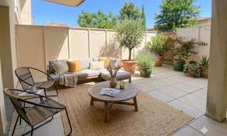 Appartement 3 Pièces 68 m² à vendre à Toulouse (31200)