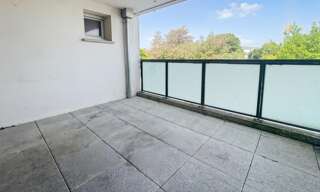 Appartement 3 Pièces 64 m² à vendre à Toulouse (31200)