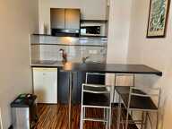T1bis Clé en Main Rénové Rentabilité 7,64% Toulouse St-Martin Résidence Piscine — photo 4