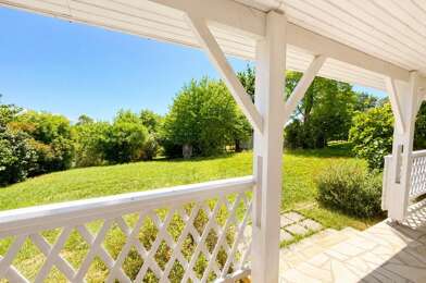 Maison 4 pièces 316500 €