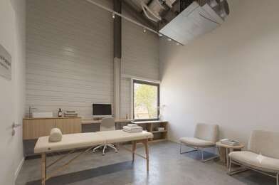 property.type.service  72644 €