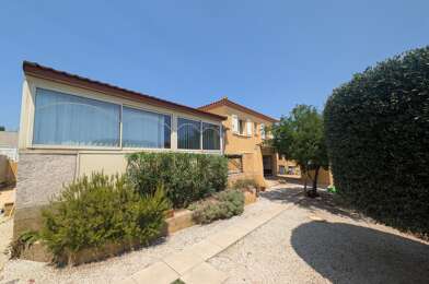 Maison 6 pièces 316000 €
