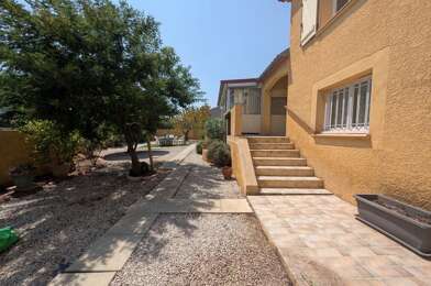 Maison 6 pièces 316000 €