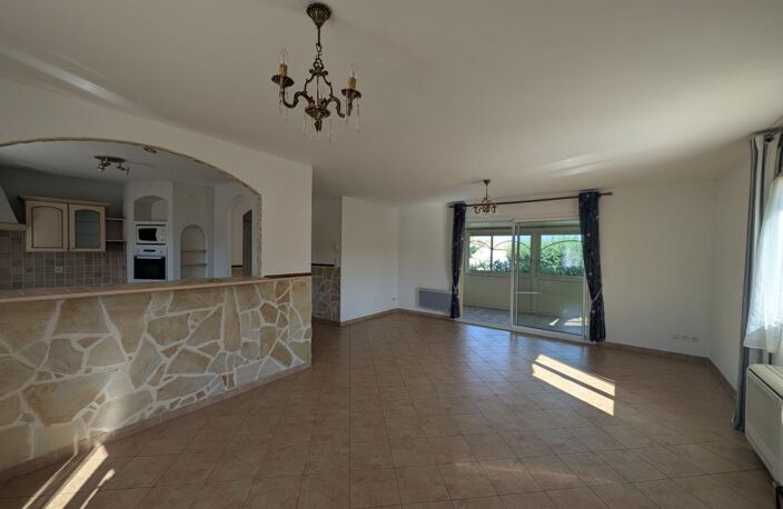 ROUJAN – Villa 4 chambres en parfait état — photo 2