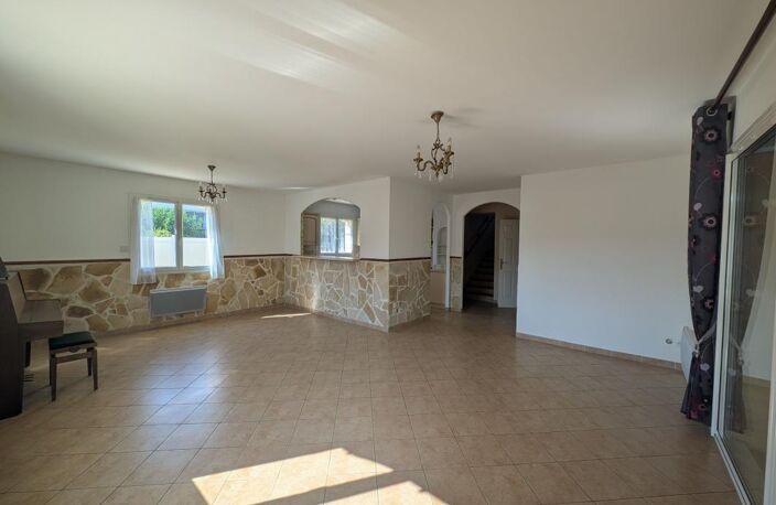 ROUJAN – Villa 4 chambres en parfait état — photo 4