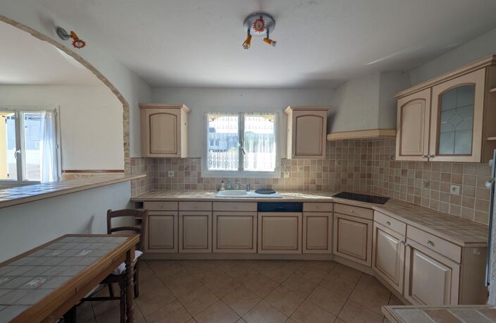 ROUJAN – Villa 4 chambres en parfait état — photo 5