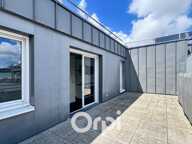 Appartement À Vendre — photo 2