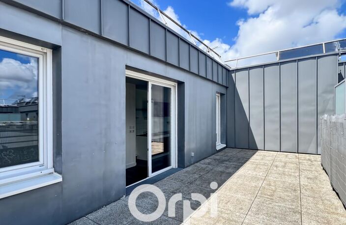 Appartement À Vendre — photo 2