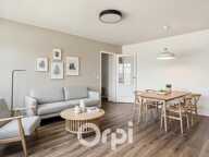 Appartement À Vendre — photo 3
