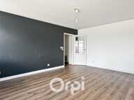 Appartement À Vendre — photo 4