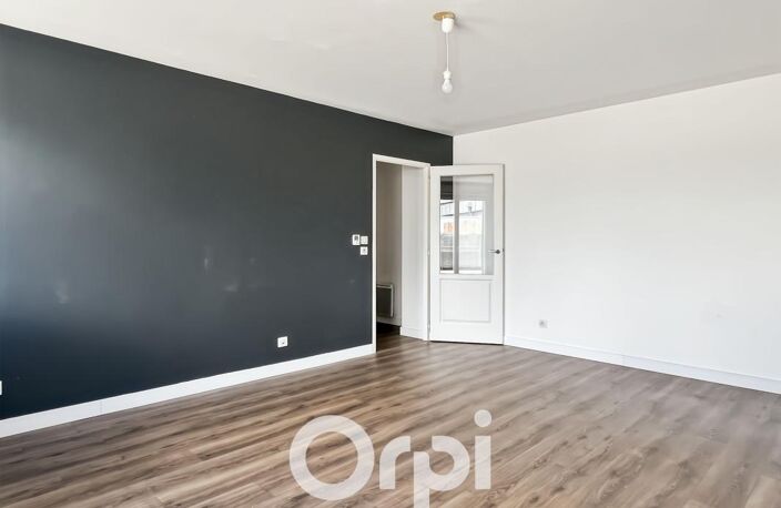 Appartement À Vendre — photo 4