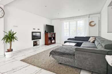 Maison 6 pièces 523950 €