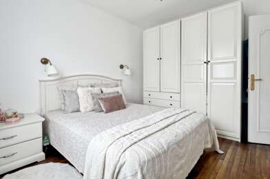 Maison 6 pièces 504000 €