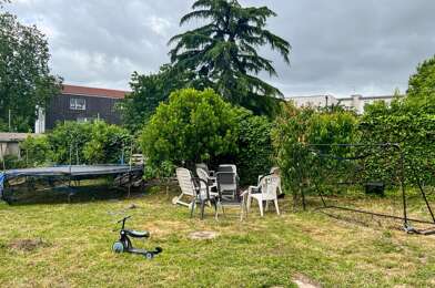 Maison 6 pièces 504000 €