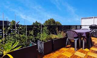 Appartement 4 Pièces 92 m² à vendre à Carquefou (44470)