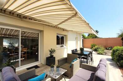 Maison 5 pièces 259000 €