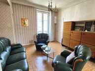 Maison 6/8 pièces, Orléans Faubourg Bannier — photo 4