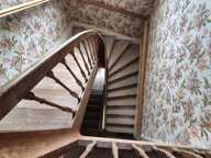 Maison 6/8 pièces, Orléans Faubourg Bannier — photo 2