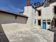 Maison 6/8 pièces, Orléans Faubourg Bannier — photo 3