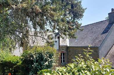 Maison 6 pièces 334400 €