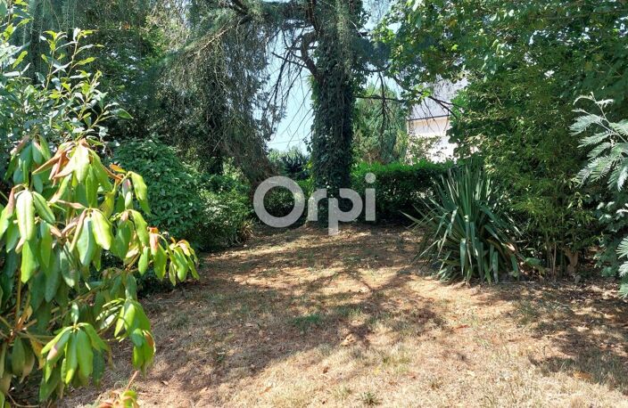 Maison À Vendre 163 m² à La Roche Bernard — photo 4