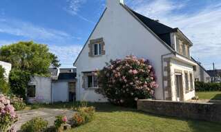 Maison 5 Pièces 127 m² à vendre à Quiberon (56170)