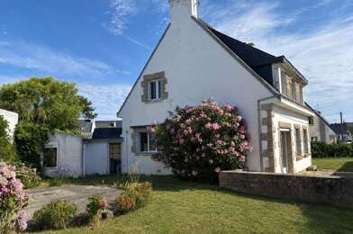Maison 5 pièces 472500 €