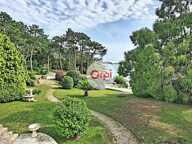 Propriété familiale  - Rivière de Crac'h / La Trinité Sur Mer ! — photo 2