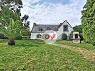 Propriété familiale  - Rivière de Crac'h / La Trinité Sur Mer ! — photo 3