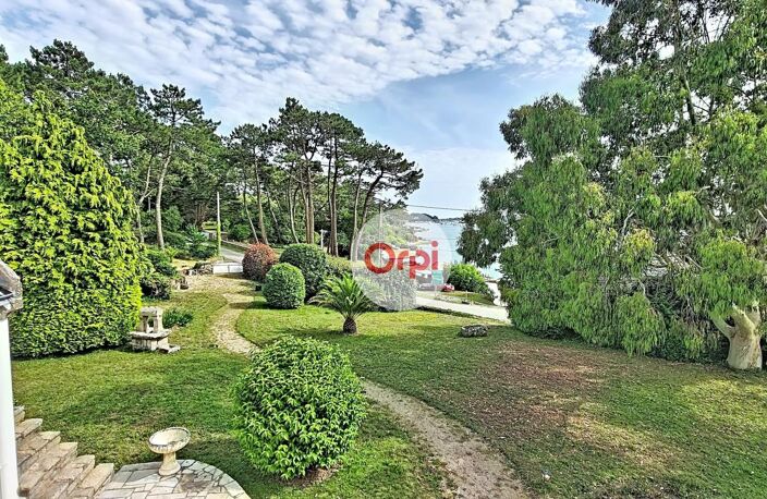Propriété familiale  - Rivière de Crac'h / La Trinité Sur Mer ! — photo 3