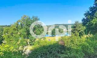 Maison 6 Pièces 154 m² à vendre à Saint-Rémy-sur-Durolle (63550)