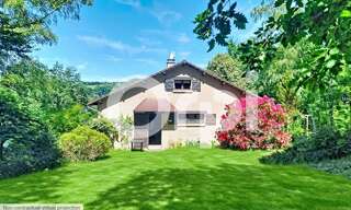 Maison 6 Pièces 154 m² à vendre à Saint-Rémy-sur-Durolle (63550)