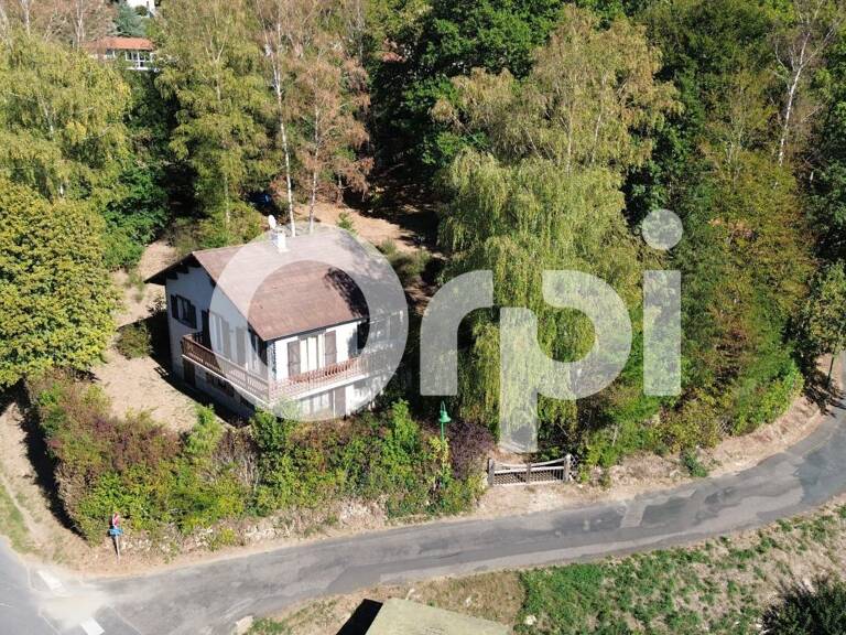Réf 385 Maison Cadre Exceptionnel — photo 1