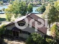 Réf 385 Maison Cadre Exceptionnel — photo 2