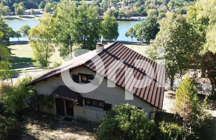 Réf 385 Maison Cadre Exceptionnel — photo 2