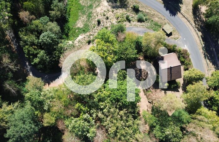 Réf 385 Maison Cadre Exceptionnel — photo 4